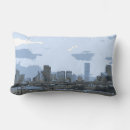 Zoek naar skyline kussens Souvenir