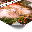 Zoek naar onkruid kunst Vlinder