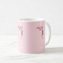 Recherche de verre champagne tasses Noël