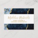 Recherche de doré cartes visite Feuille d'or