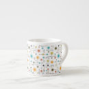 Recherche de starburst tasses Bleu