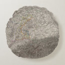 Recherche de atlas coussins Couleur