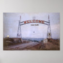 Recherche de saskatchewan canada posters Vacances