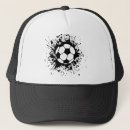 Recherche de invite casquettes Timbre