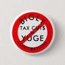 Recherche de impôts badges Anti atout