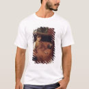 Zoek naar lawrence alma tadema posters Weeping
