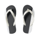 Recherche de cute chaussures Amusant