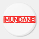 Recherche de humour de banane magnets Amusant