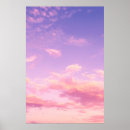 Zoek naar snoep posters Paars