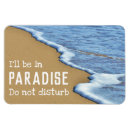 Recherche de ne pas déranger magnets Pour tous