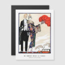 Recherche de georges barbier vœux cartes Illustration