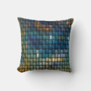 Recherche de entrelacement coussins Motif