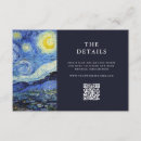 Recherche de impressionniste invitations Vintage
