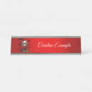 Recherche de halloween bureau accessoires Mignon