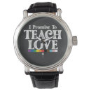 Zoek naar love horloges Homo