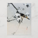 Recherche de branches cartes postales Japon