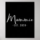 Zoek naar baby aankondiging posters Kostuum