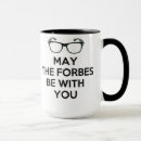 Recherche de forbes Blanc
