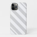 Zoek naar grijze streep iphone hoesjes Klassiek
