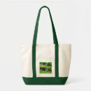 Recherche de purebreed sacs Dog