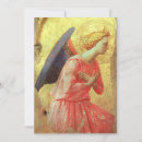 Recherche de anges italiens cartes postales Peinture