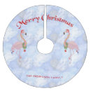 Zoek naar ijs kerstboom kleden Schattig