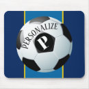 Recherche de soccer mousepads Pour lui
