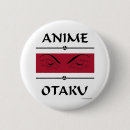 Recherche de otaku accessoires Bande dessinée