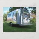 Recherche de miroir cartes postales Vintage