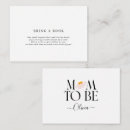 Zoek naar dageraad Baby shower