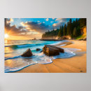 Recherche de beach scenes posters Plage