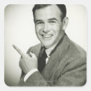 Recherche de pointage autocollants Cru