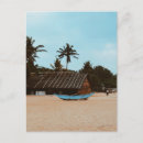 Recherche de colombo sri lanka cartes postales Asie