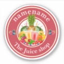 Zoek naar sap etiketten Modern