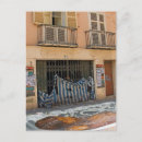 Recherche de vacances de pâques cartes postales Jésus