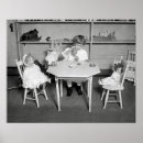 Recherche de jouet vintage posters Photographie