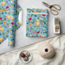 Zoek naar baby kip cadeaupapier Boerderij