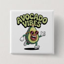 Recherche de je suis un avocat badges Pour tous