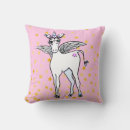 Zoek naar pegasus kussens Roze