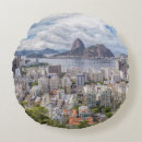 Recherche de paine coussins Photographie