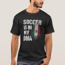 Recherche de mexico soccer tshirts Mexicain