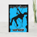 Recherche de escalade de roche vœux cartes Montagne