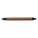 Recherche de halloween stylos Fantôme