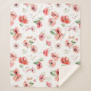 Recherche de fleur de pavot Floral
