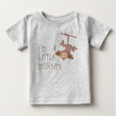 Recherche de neveux bébé vêtements Baby shower