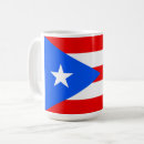 Recherche de tourisme tasses Drapeau