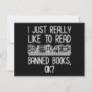 Recherche de livres de bibliothèque posters Citation drôle