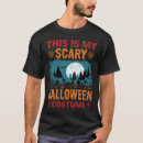 Recherche de costume drôle halloween tshirts Décorationhalloween