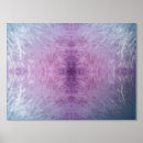 Recherche de mandala bleu posters Inspirant