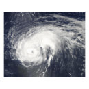 Recherche de catastrophe photographie Oeil de cyclone